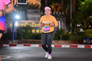 BIB: 
                            <button type="button" onclick="openModal(24067826)" class="btn btn-primary btn-sm float-right btn-popup" data-toggle="modal" data-target=".modal-high-quality">
                        <i class="fas fa-shopping-cart"></i> Add to Cart
                    </button>
                                            <button type="button" onclick="isThisMe(24067826, true)" class="btn btn-success btn-sm float-right btn-popup btn-isme hidden" data-toggle="tooltip" data-placement="bottom" title="นี่คือรูปของคุณใช่ไหม คลิกที่นี่เพื่อเอาเข้าอัลบั้ม">
                        <i class="fas fa-plus"></i> Add to album
                    </button>
                    <button type="button" onclick="isThisMe(24067826, false)" class="btn btn-warning btn-sm float-right btn-popup btn-isnotme hidden">
                        <i class="fas fa-ban"></i> Remove from album
                    </button>